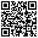 &#74;&#68;&#66;&#40;&#20013;&#22269;&#30005;&#23376;&#41;&#23448;&#26041;&#32593;&#31449;&#95;&#74;&#68;&#66;