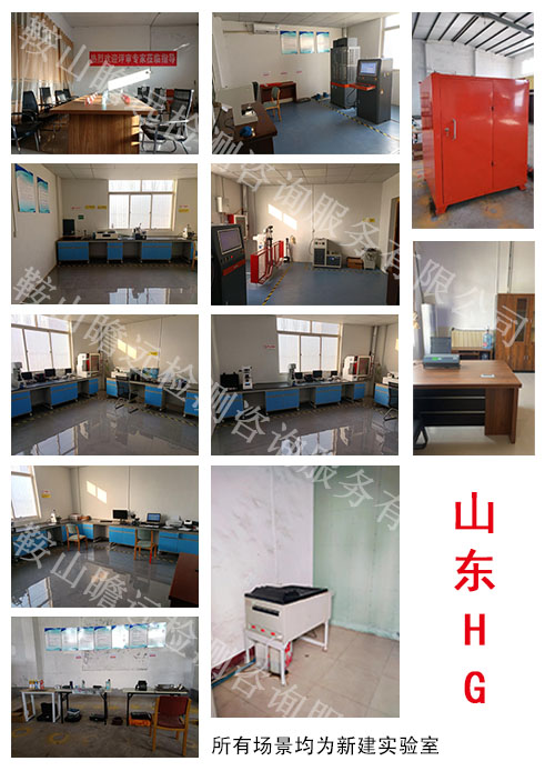 &#74;&#68;&#66;&#40;&#20013;&#22269;&#30005;&#23376;&#41;&#23448;&#26041;&#32593;&#31449;&#95;&#74;&#68;&#66;