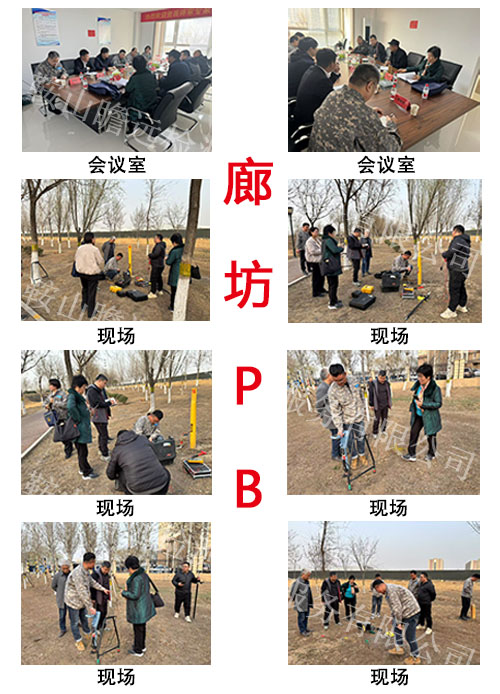 &#74;&#68;&#66;&#40;&#20013;&#22269;&#30005;&#23376;&#41;&#23448;&#26041;&#32593;&#31449;&#95;&#74;&#68;&#66;