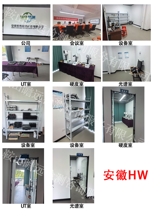 &#74;&#68;&#66;&#40;&#20013;&#22269;&#30005;&#23376;&#41;&#23448;&#26041;&#32593;&#31449;&#95;&#74;&#68;&#66;